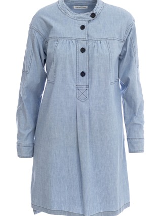 Сукня Isabel Marant (3171): фото 2 - Invogue